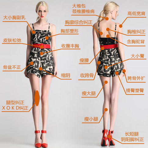 北京瀾蓓健康管理有限公司