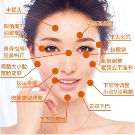北京瀾蓓健康管理有限公司