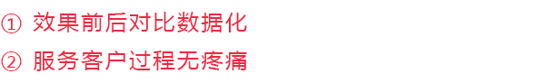整骨隆鼻_骨雕培訓(xùn)