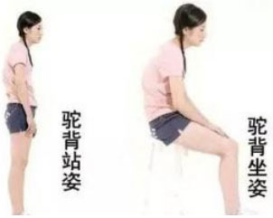 含胸駝背矯正_御唐整骨