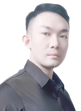 高增耀主任_北京瀾蓓健康管理有限公司
