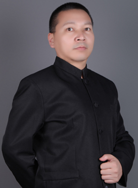 啟瑄經(jīng)理_北京瀾蓓健康管理有限公司