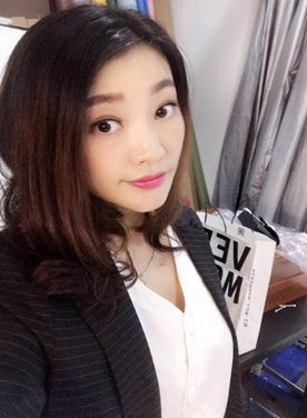 裴麗麗主任_北京瀾蓓健康管理有限公司