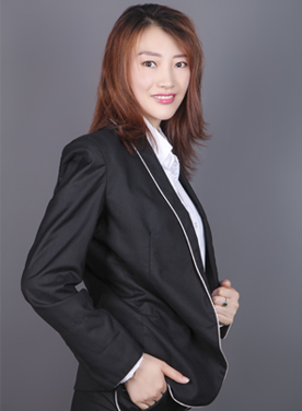孫曉旭主任_北京瀾蓓健康管理有限公司
