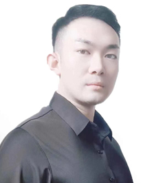 副院長(zhǎng)